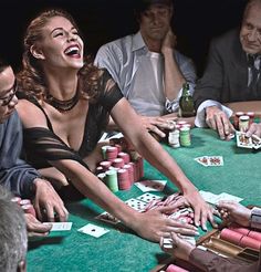 koi55 live casino tables and sports dashboard