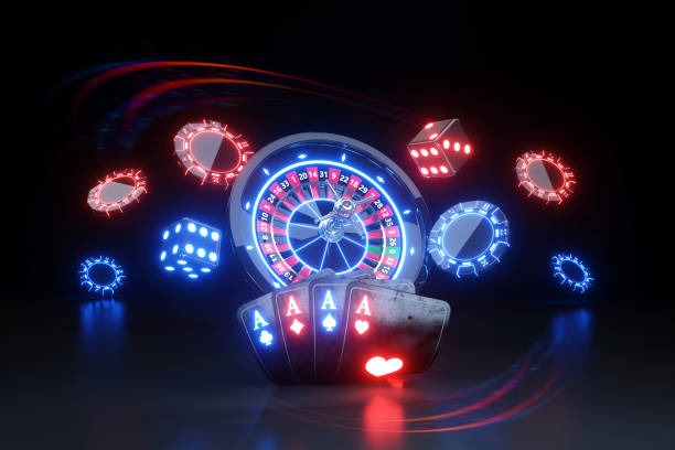Sweet Bonanza grid display showing cluster symbols and cascade mechanic