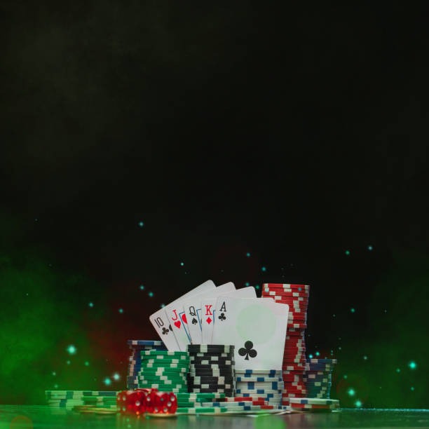 koi55 game category selection showing football, live-dealer, and slot tournament options